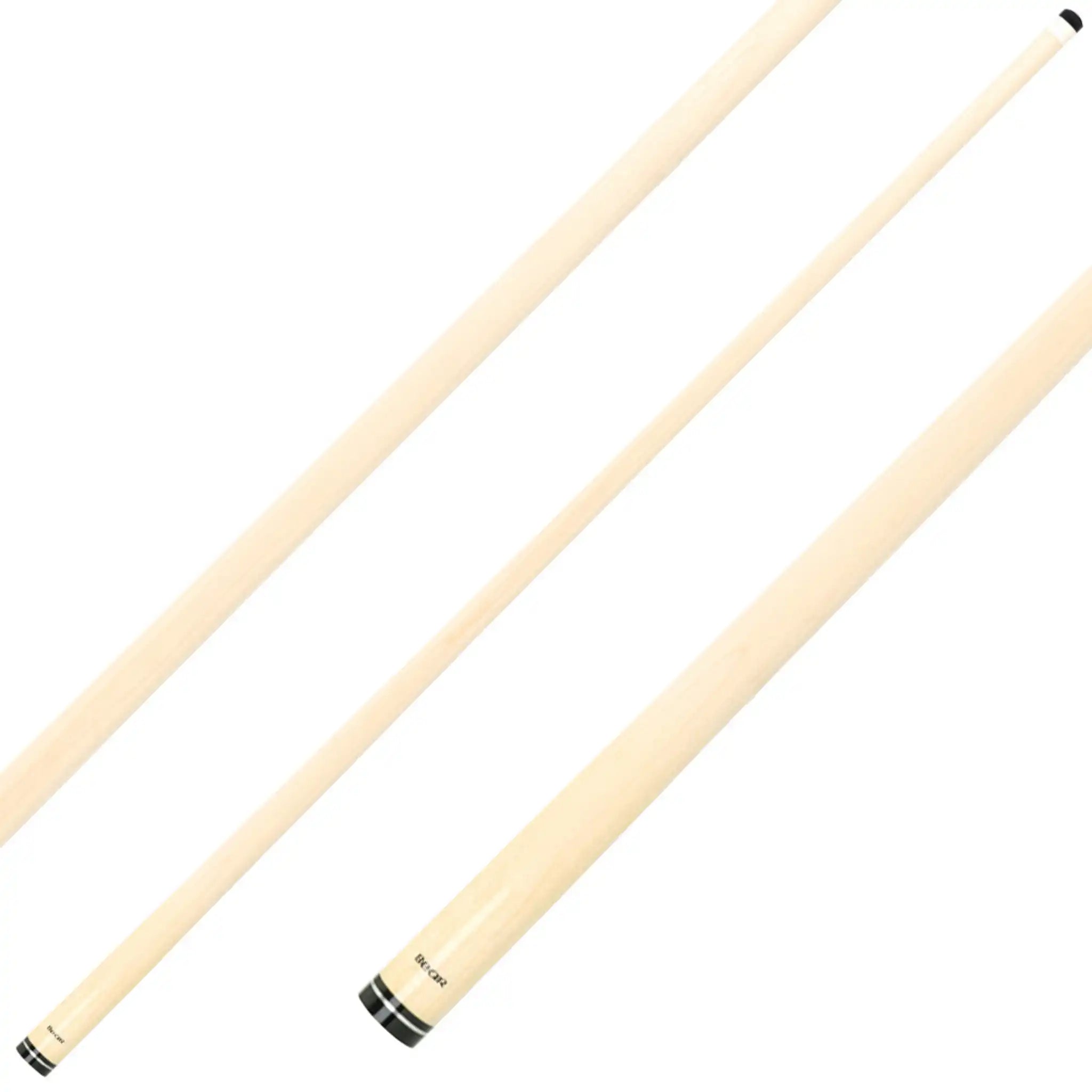Vara de Pool Bear LD Radial Vara de Pool Bear LD Radial